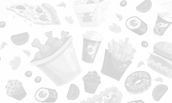 Уха по царски